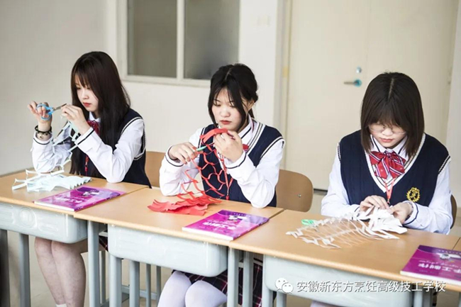 现在学幼师前景究竟怎么样?想学幼师的你一定要知道!