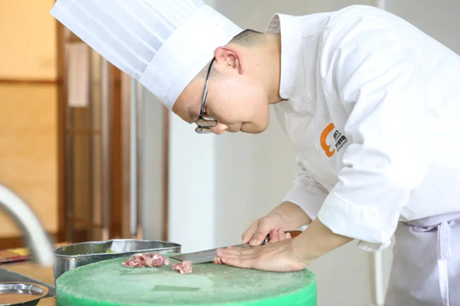 想来安徽新东方,不知道学什么专业?看这里