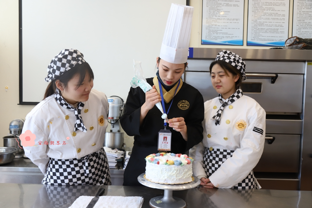 初中毕业择校常见问题答疑,选学校要注重什么?