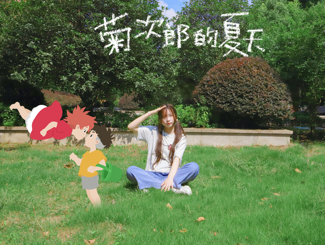 ¡磺绨£׷Σ
