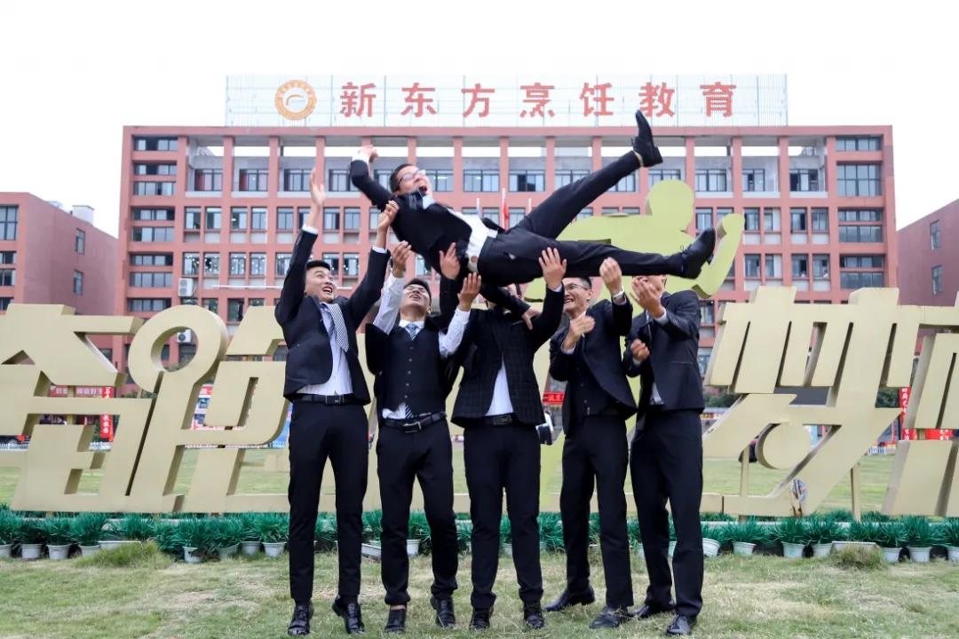 @初中毕业生,学烹饪的优势一定要看看!