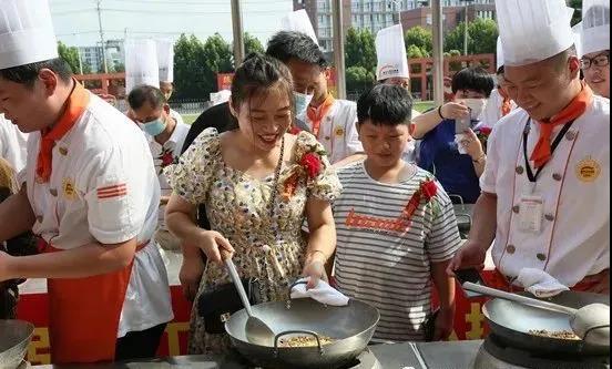 萌新入学,这些你要知道!