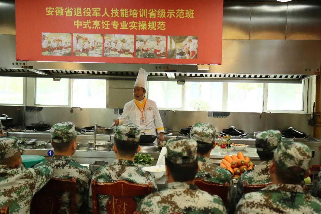 这个秋天，有你们真好！