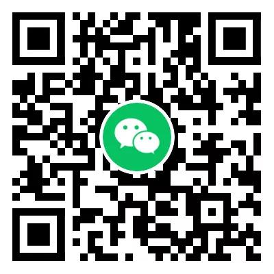 现在创业学什么技术好？没经验学什么技术？