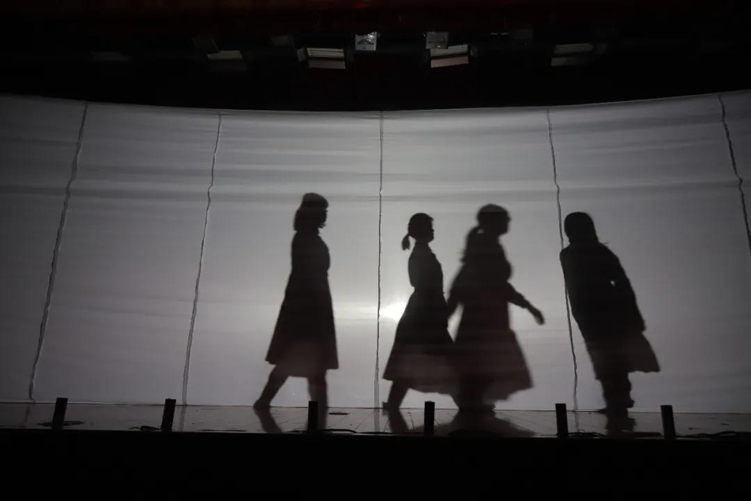 再见2021,你好2022 | 安徽新东方烹饪高级技工学校2022年元旦文艺汇演暨颁奖盛典圆满落幕!