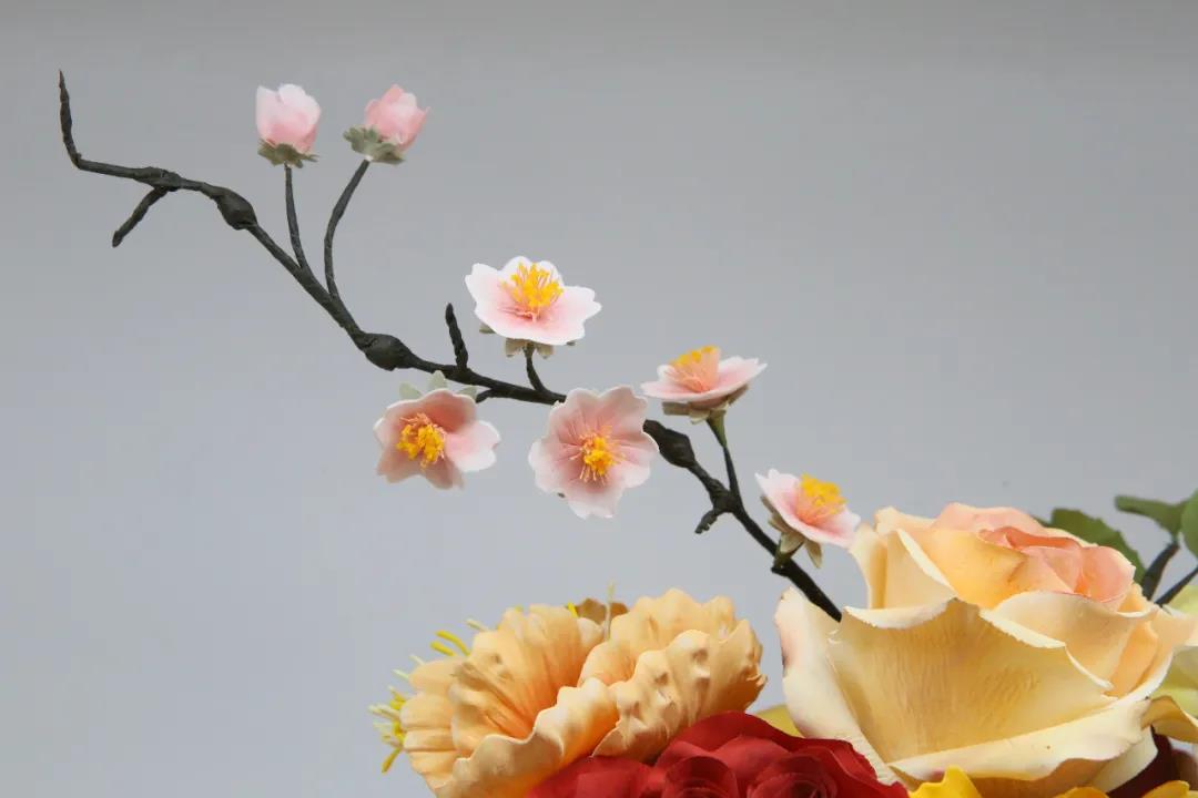 送你一份新年礼物,请查收~