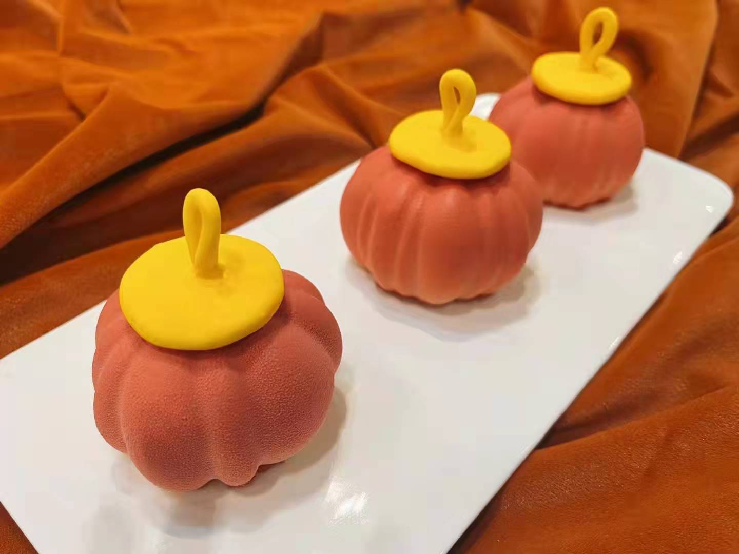 ѧƷչ