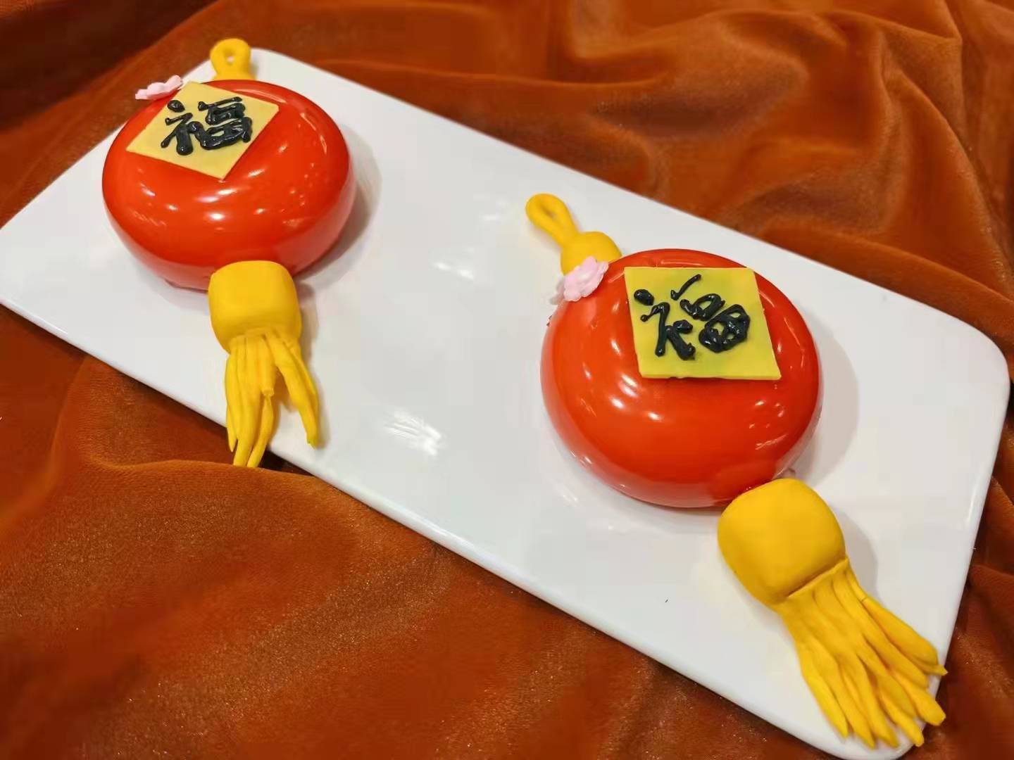 ѧƷչ