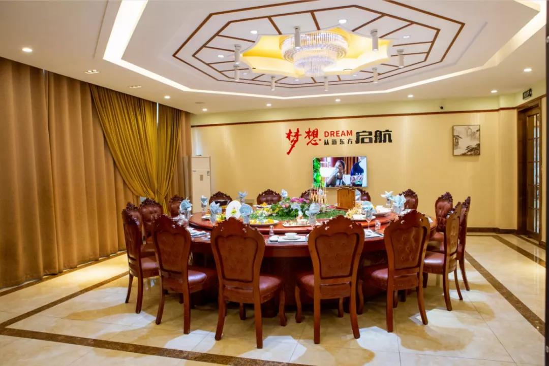 新春佳节在即,2022年学些什么好?