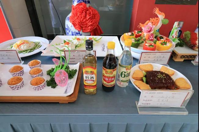 @全体同学!这项“寒假作业”别忘了