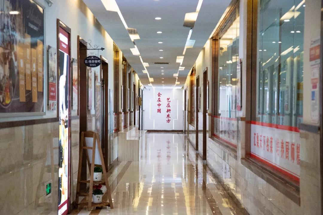 超棒!安徽新东方又双叒获奖了