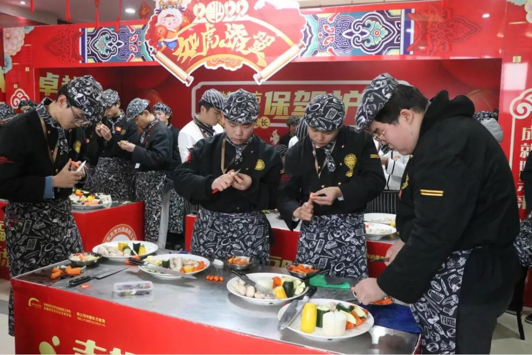 安徽新东方偶像团PK赛来袭,今天出道的原来是他们!