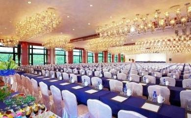 杭州桐庐开元名都大酒店招聘信息