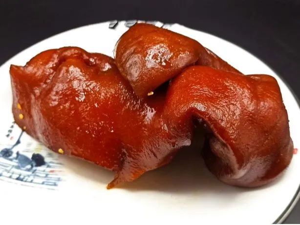 ļСɱҵĿƼ1ҲԴҵ