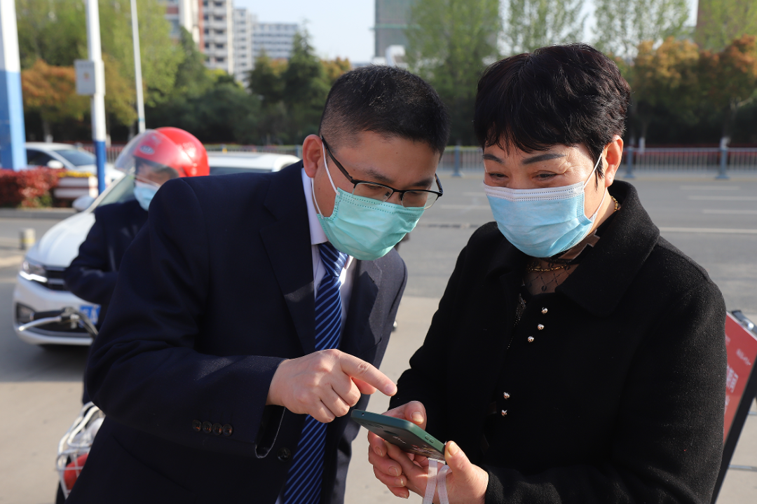 教育部发布学生疫情防控期间学习生活健康指南