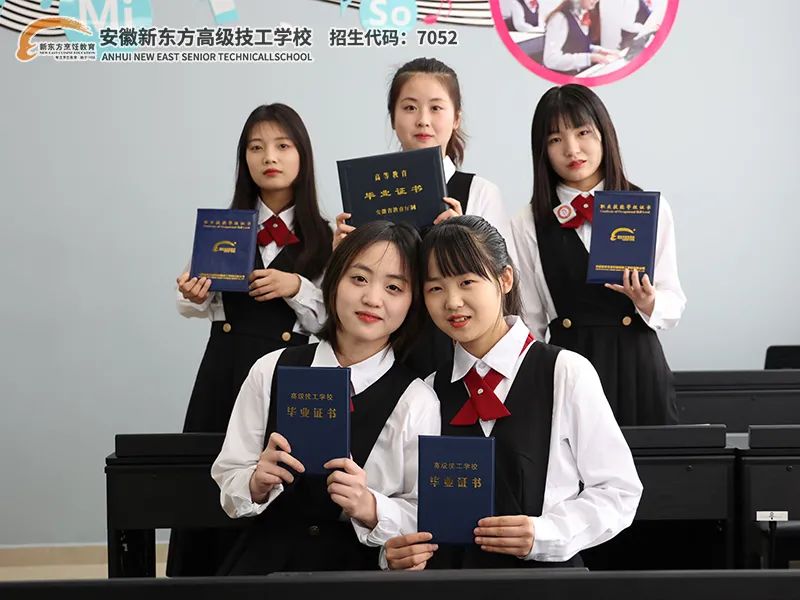 今年应届毕业生人数首次突破千万,到底该何去何从?