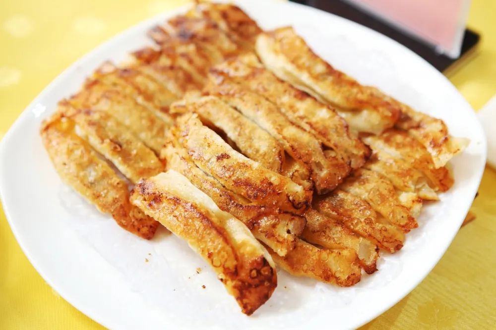 疫情之后餐饮市场将迎来大爆发,学技术创业正是好时机!