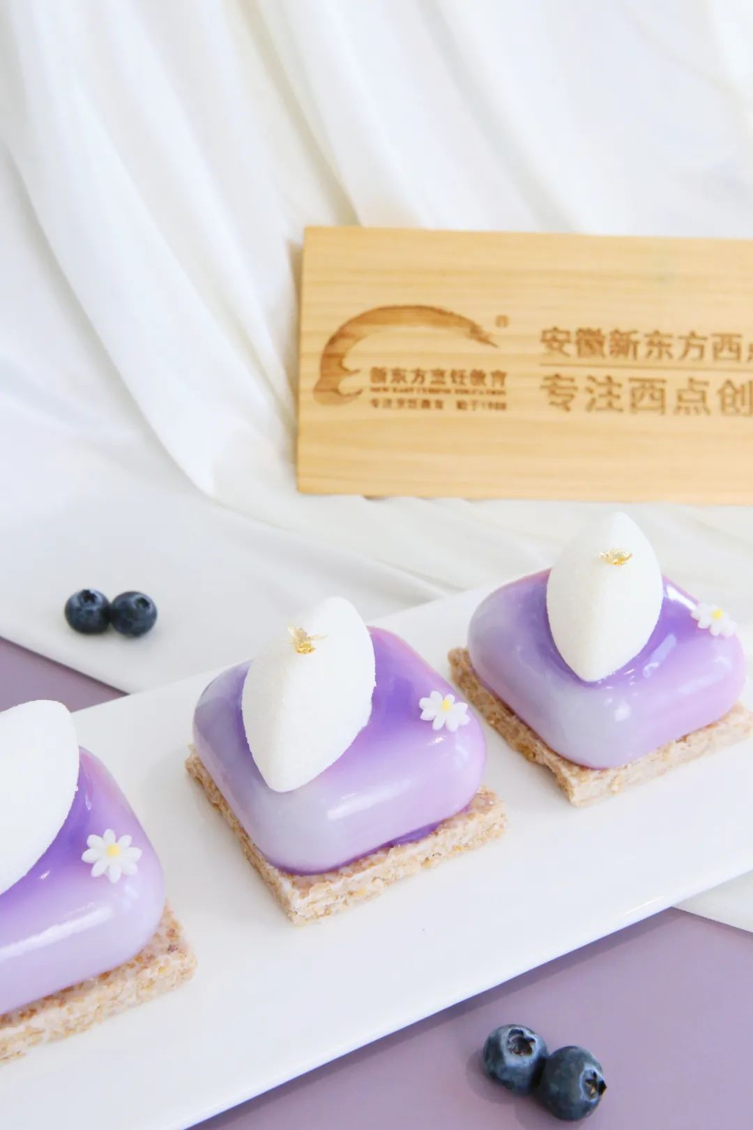 选择这个项目,超适合初创业者