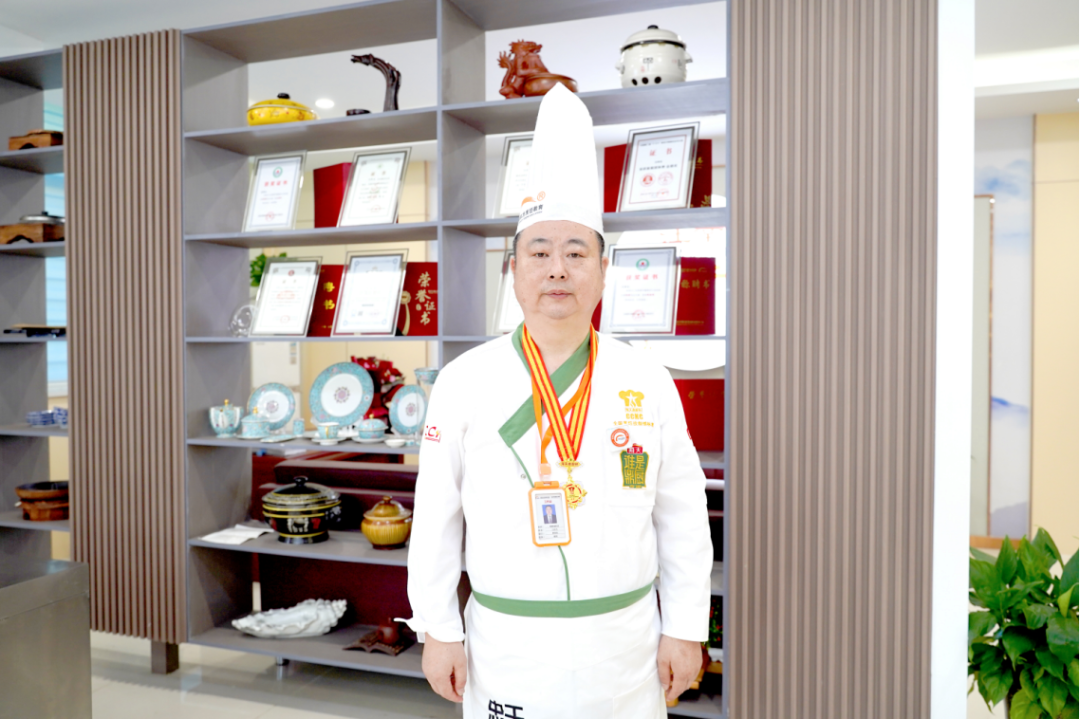 四金三银,安徽新东方大师载誉而归!
