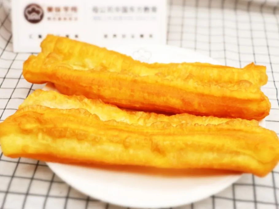 小本钱创业做什么好?这几种小吃项目值得考虑