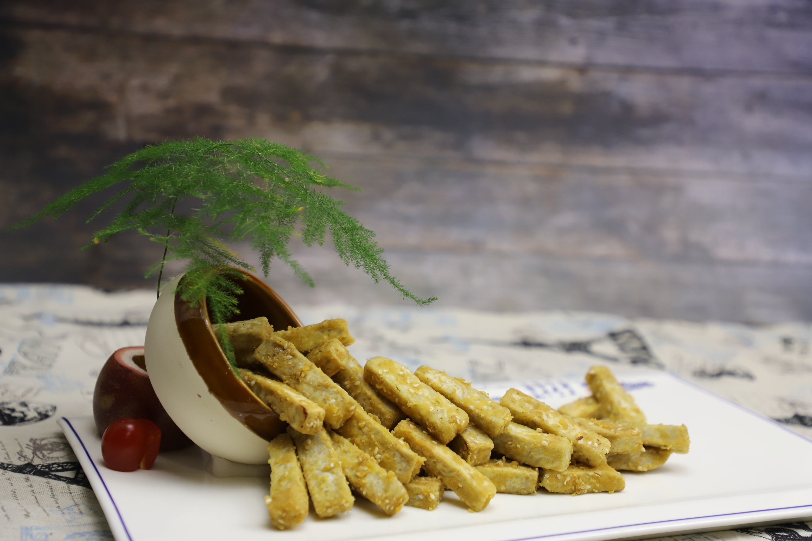 私房菜创业都有哪些优势?合肥哪里可以学私房菜?