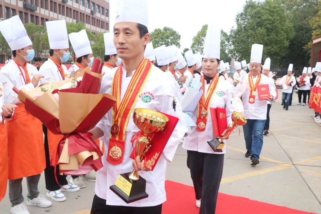 喜获佳绩 载誉归来!祝贺我校多名教师在比赛中获奖