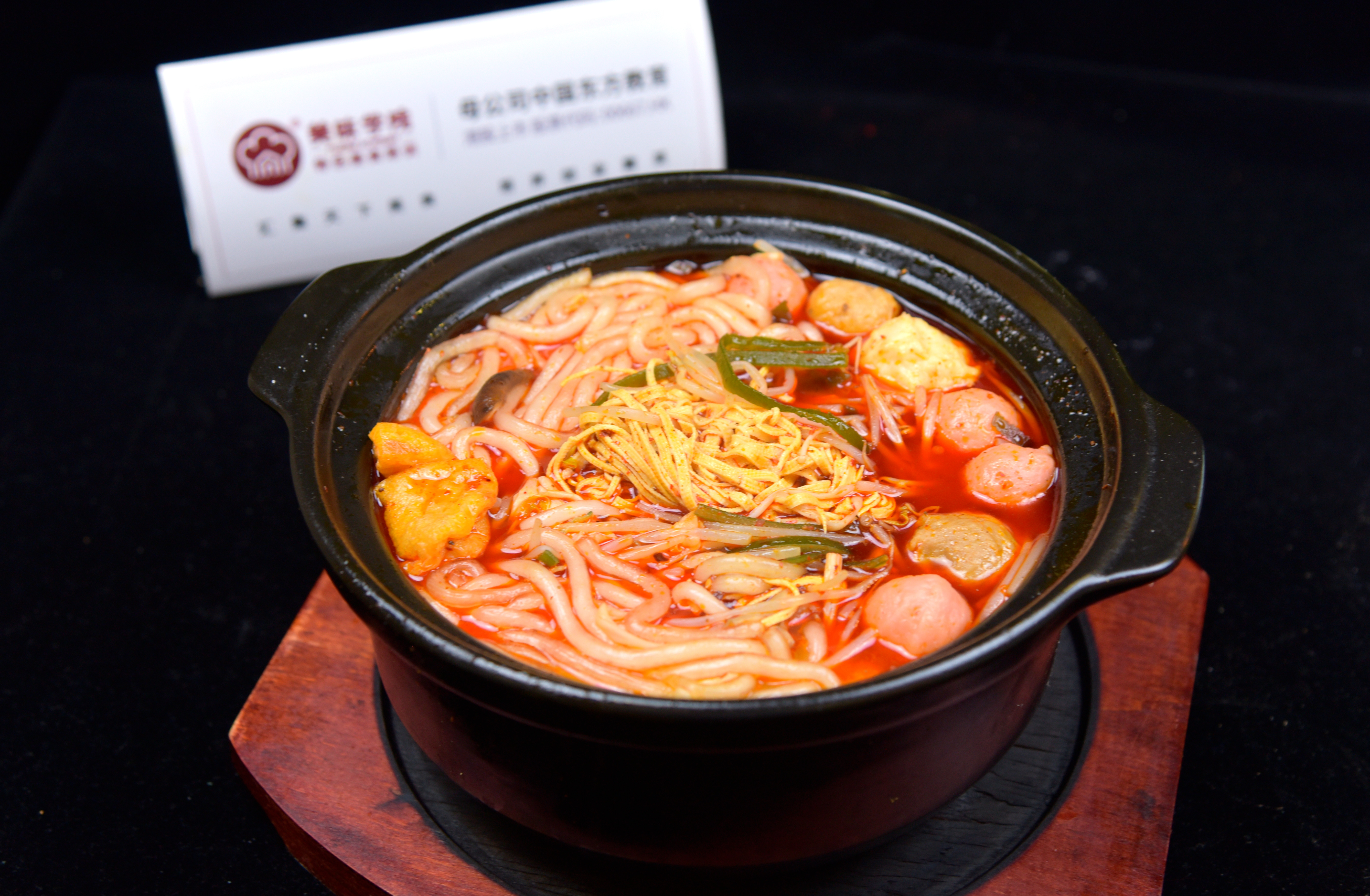 小吃店引流,提升客源的几种方式