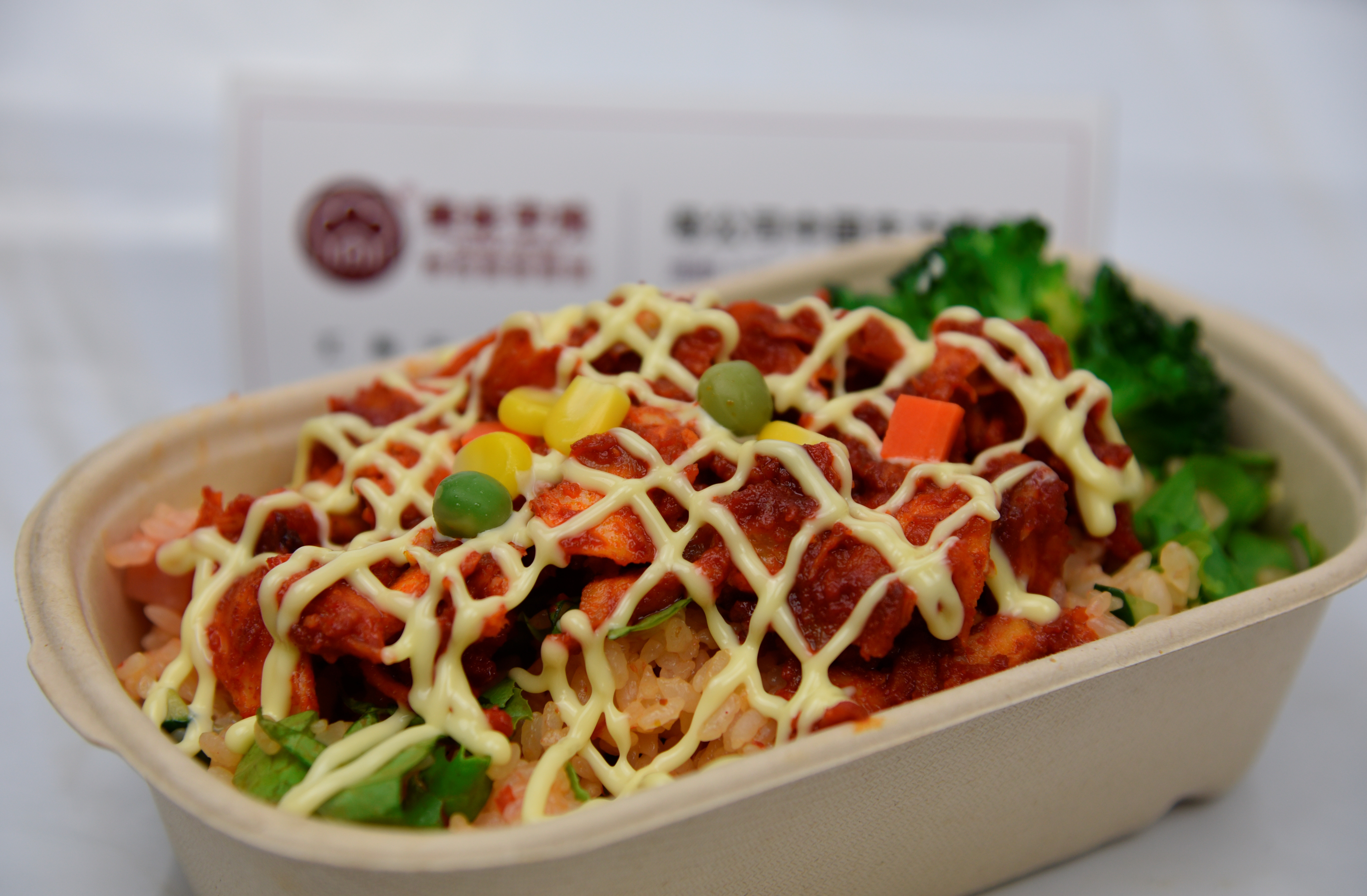 小吃店引流,提升客源的几种方式